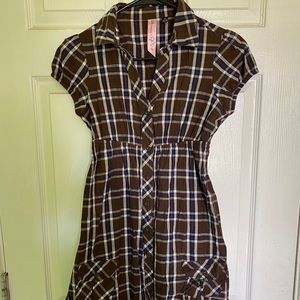 Sundress by Taylor Swift